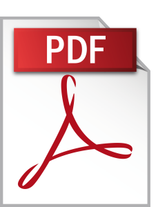 pdf