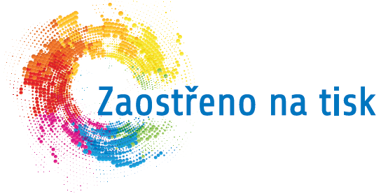 Zaostřeno-na-tisk-e1441810461272